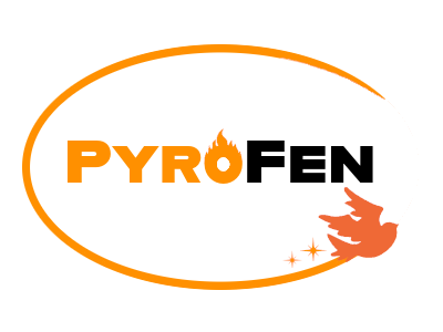 PyroFen – Online-Shop